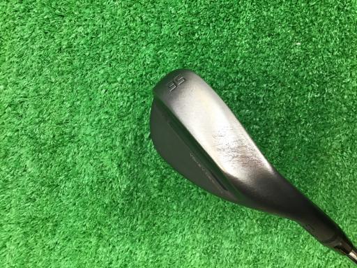 �u�n�j�d�x�@�r�o�h�m�@�l�h�k�k�d�c�@�r�l�X�@�W�F�b�g�u���b�N�@�T�U°�^�P�S°�e