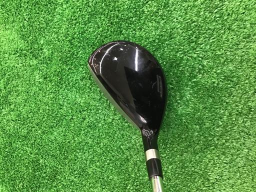 �n�m�d�r�h�c�d�q�@�t�s�@�b�������������@�h�h�@�R�T°