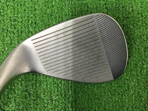 b@qsy@cA[Te@TW°^PO°@lhc