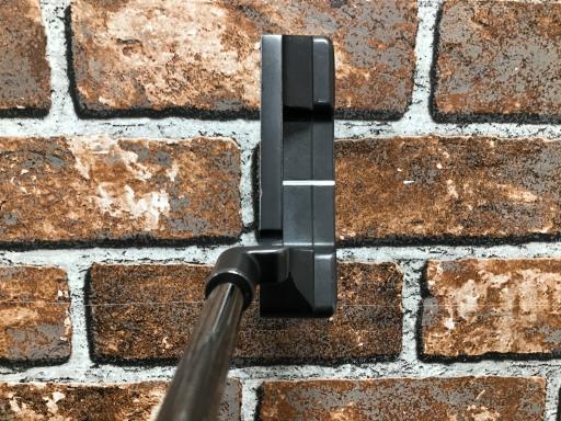 ohmf@`mrdqiQOQPj@RRC`iooTWj