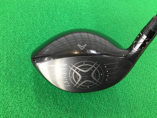 �d�o�h�b�@�l�`�w�@�P�O�D�T°