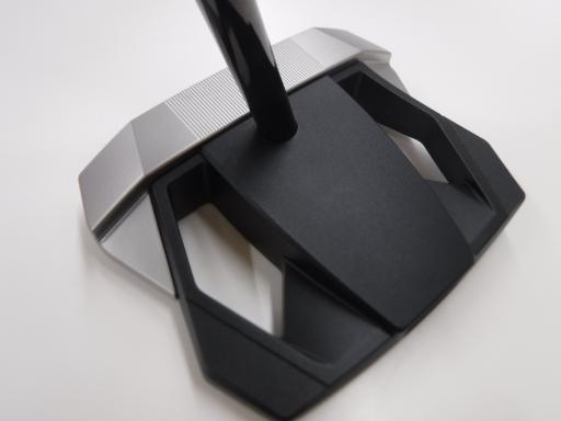 r@Tj|ys@rs`mc`qc@RSC`