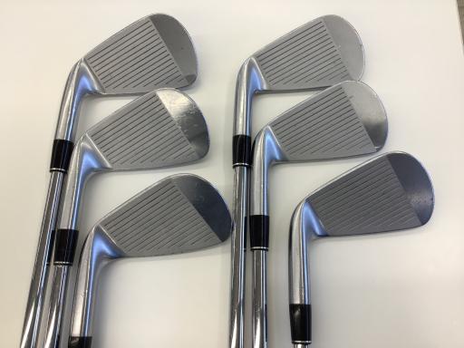 rqhwnm@y|enqfdc@Uri{FU{Zbgj