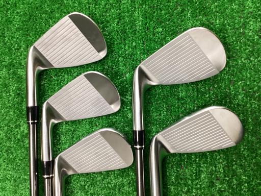 sntq@vnqkc@sntq@u@Ur