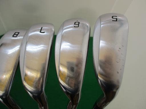 aqhcfdrsnmd@ifq@gxaqhc@enqfdc@Xri{FV{Zbgj