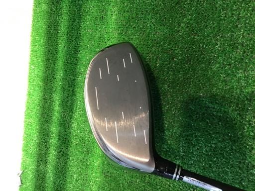 wwhniQOPWj@l@l@@XDT°