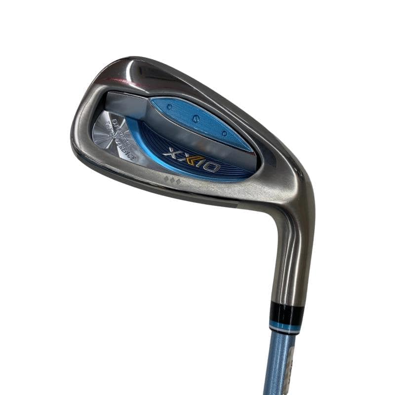 �w�w�h�n�i�Q�O�Q�S�j�@�T�r�@���f�B�[�X�i���{���F�T�{�Z�b�g�j