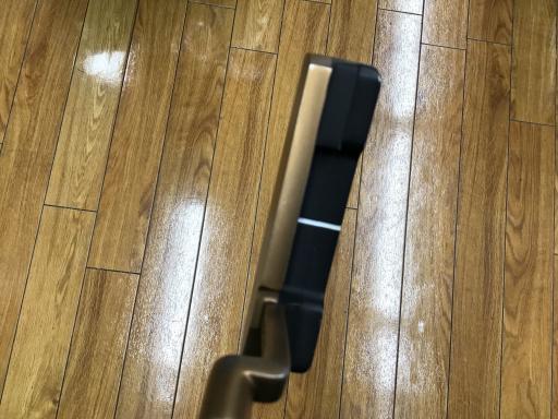 gdookdq@`mrdq@Q@RTC`iooTXj