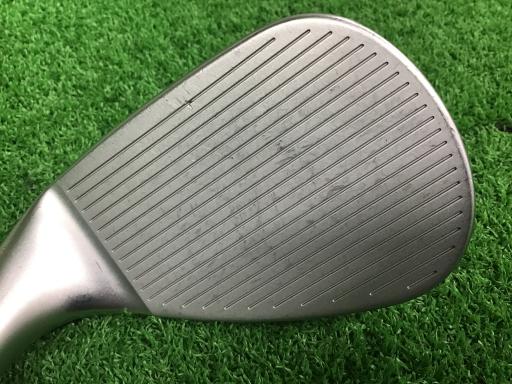 i`vr@enqfdc@N@UO°^PO°