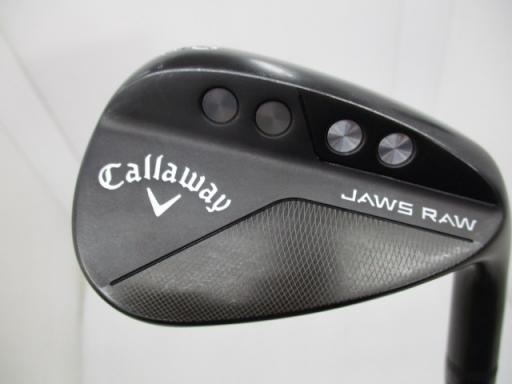 i`vr@q`v@ubN@TO°^PO°r