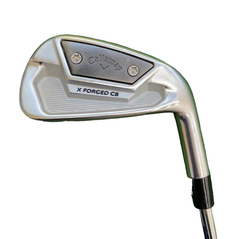 �w�@�e�n�q�f�d�c�@�b�a�i�Q�O�Q�P�j�@�U�r�i���{���F�U�{�Z�b�g�j