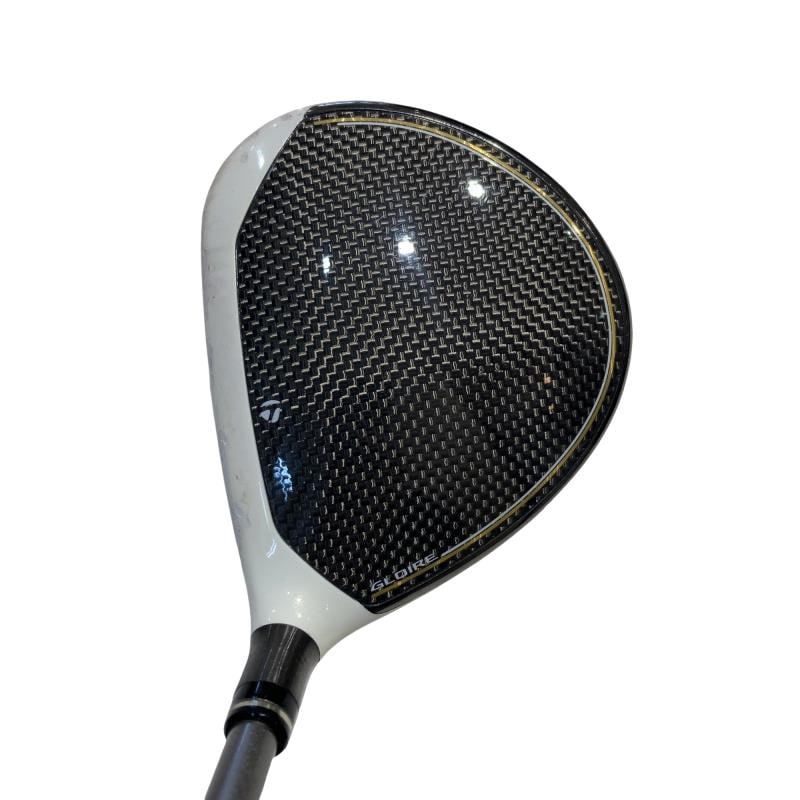 �r�s�d�`�k�s�g�@�f�k�n�h�q�d�@�R�v