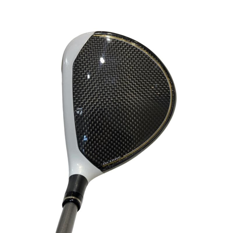 �r�s�d�`�k�s�g�@�f�k�n�h�q�d�@�T�v