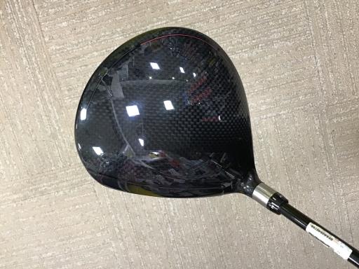 aqhcfdrsnmd@aR@rc@PODT°