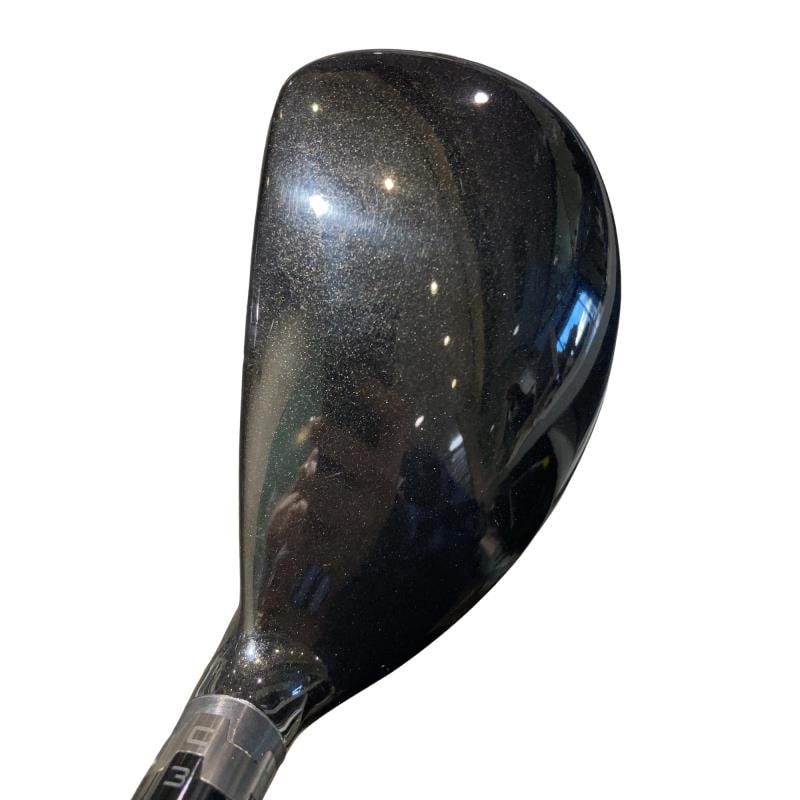 �X�P�R�@�g�E���@�P�W°