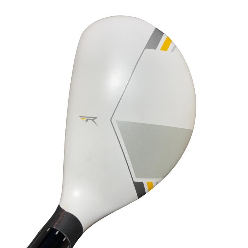 �q�a�y�@�r�s�`�f�d�@�Q�@�s�n�t�q�@�t�R