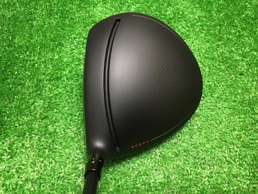 nmneeiQOQSj@`j`@PODT°