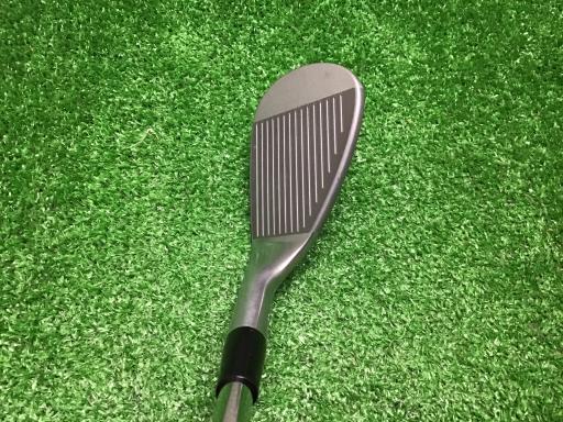 aqhcfdrsnmd@ahshmf@rohm@TO°^PO°e