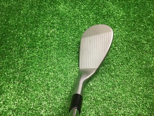 aqhcfdrsnmd@aqlQ@TU°^PO°`