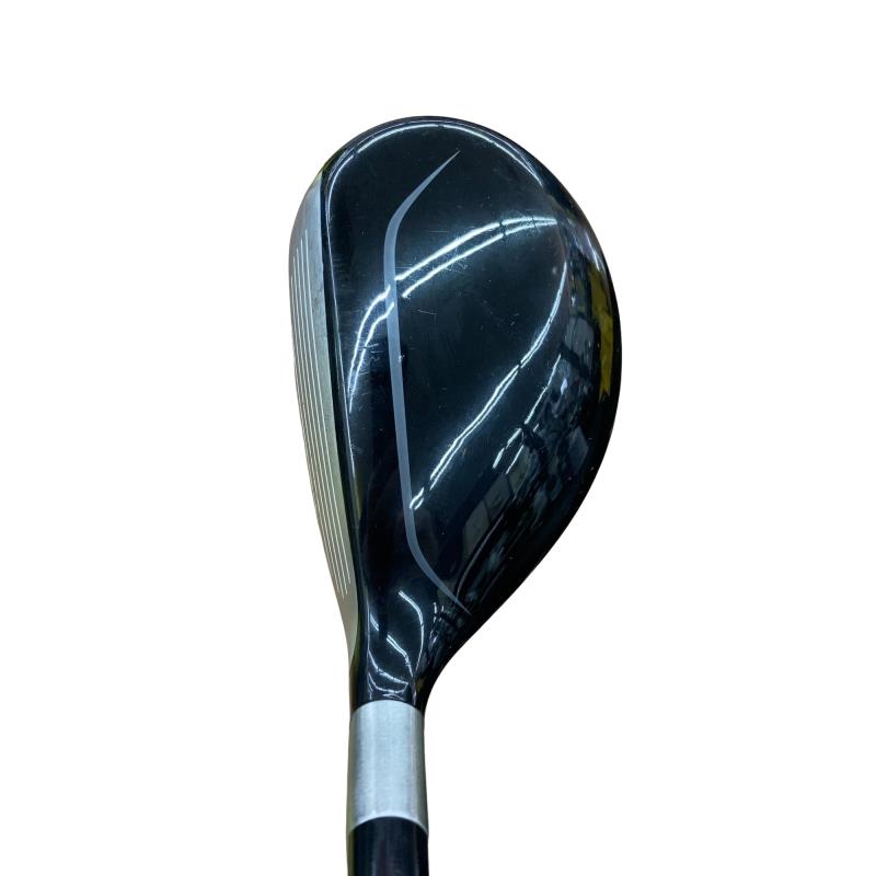 �q�d�r�b�t�d�i�Q�O�O�X�j�@�t�R