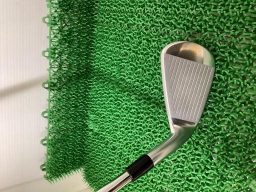 �l�����������@�o�����@�Q�S�T�@�U�r�@���t�e�B�i���{���F�U�{�Z�b�g�j