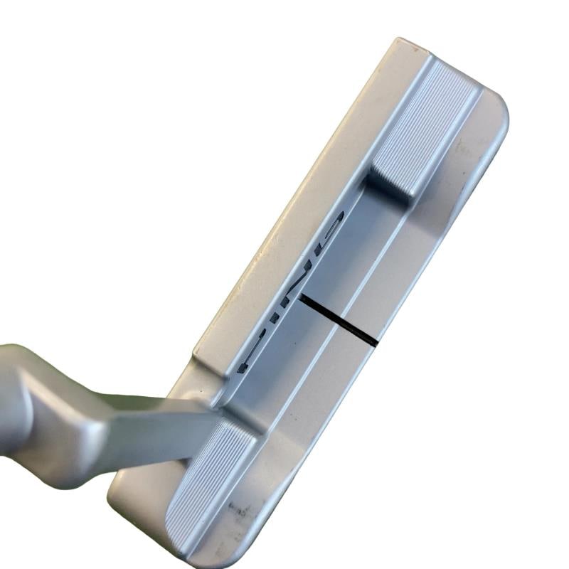 u`tks@QDO@c`kd@`mrdq@v`iiRRTj@RQC`iooTWObvj