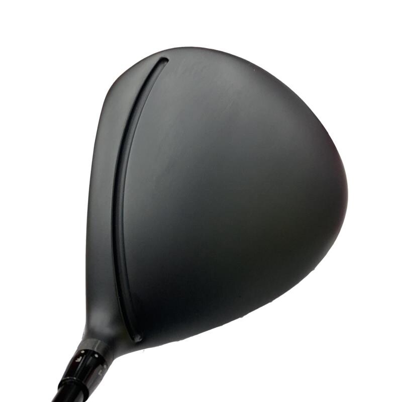 �n�m�n�e�e�i�Q�O�Q�Q�j�@�j�t�q�n�@�P�O�D�T°