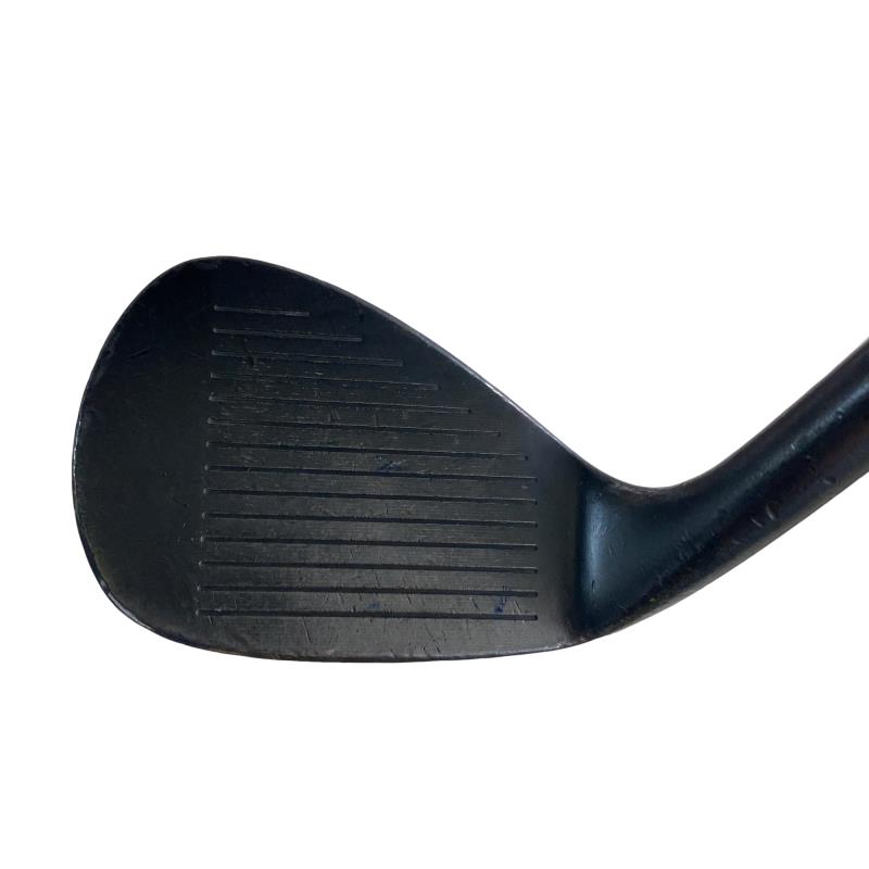 �s�n�t�q�@�a�@�w�v�|�P�i�u���b�N�j�@�T�Q°�^�O�W°