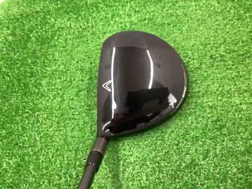 �d�o�h�b�@�l�`�w�@�@�R�v