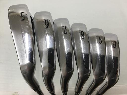 �r�q�h�w�n�m�@�y�T�W�T�@�U�r�@���t�e�B�i���{���F�U�{�Z�b�g�j