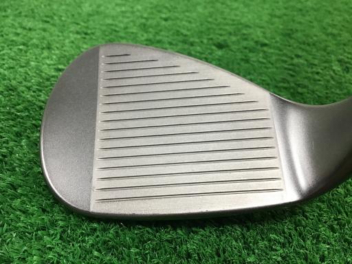 unjdx@rohm@lhkkdc@rlPO@jbP@TW°^PQ°c