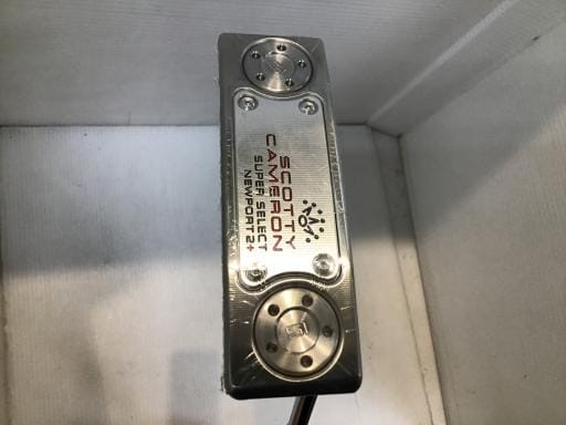 �r�b�n�s�s�x�@�b�`�l�d�q�n�m�@�r�t�o�d�q�@�r�d�k�d�b�s�@�m�d�v�o�n�q�s�@�Q�@�o�k�t�r�@�R�S�C���`