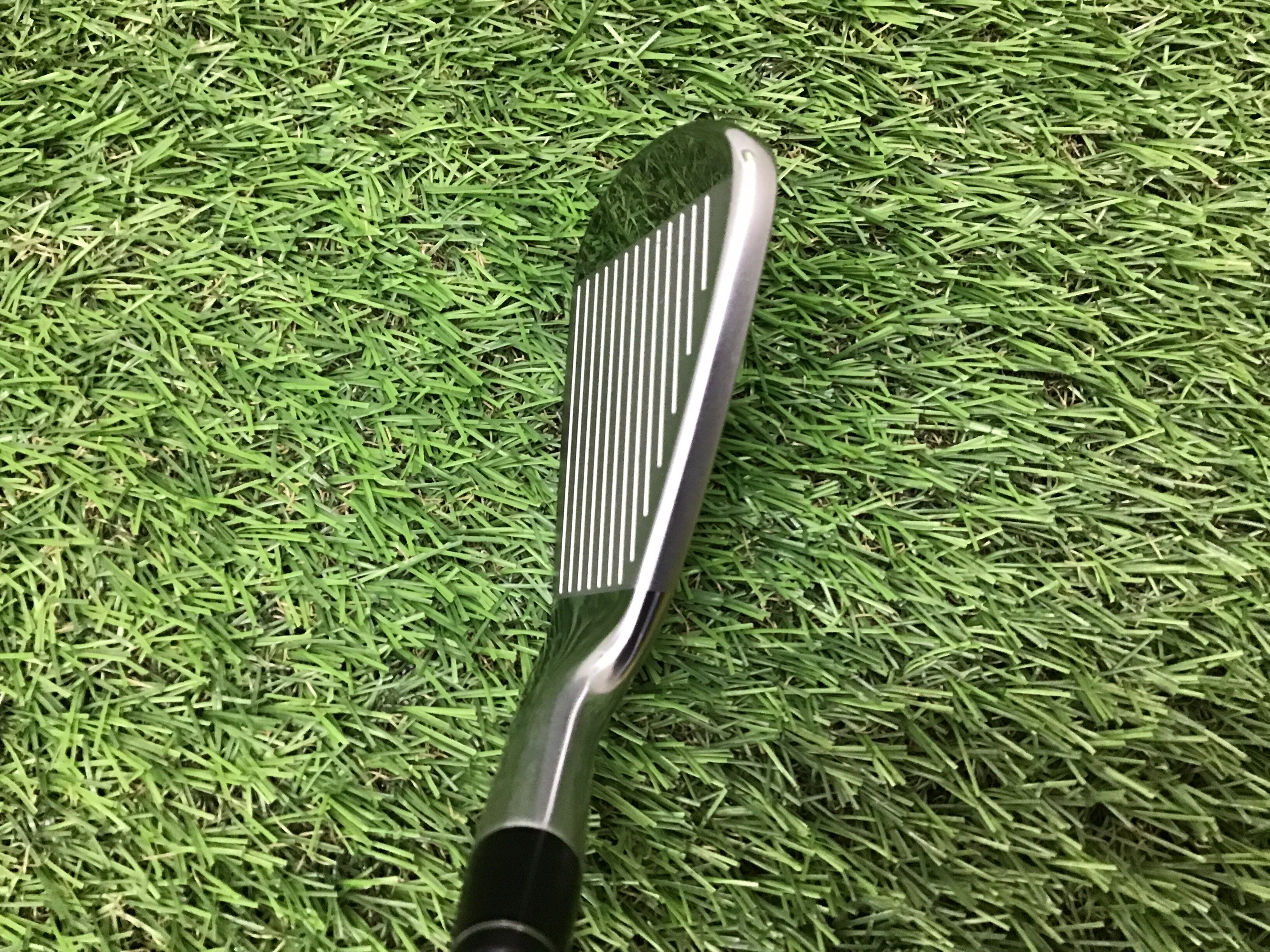 w@enqfdc@rs`qiQOQSj@Ur