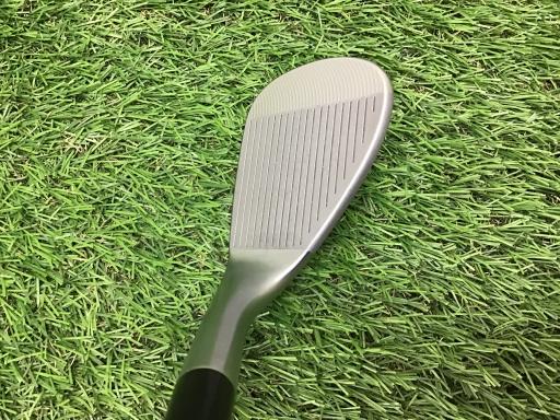 b@qsw|U@yhobnqd@cA[Te@TQ°^PO°@lhc