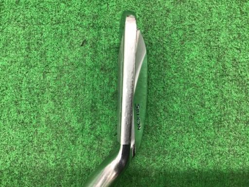 rqhwnm@yVST@@Uri{FT{Zbgj