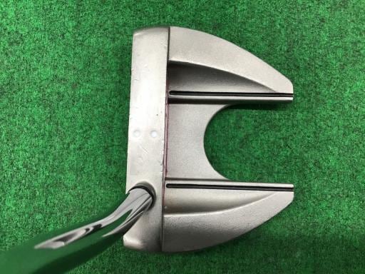 vghsd@gns@qw@u|khmd@e`mf@RQC`@fB[X