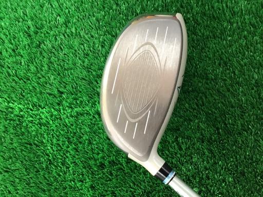 wwhniQOQQj@zCg@PRDT°@fB[X