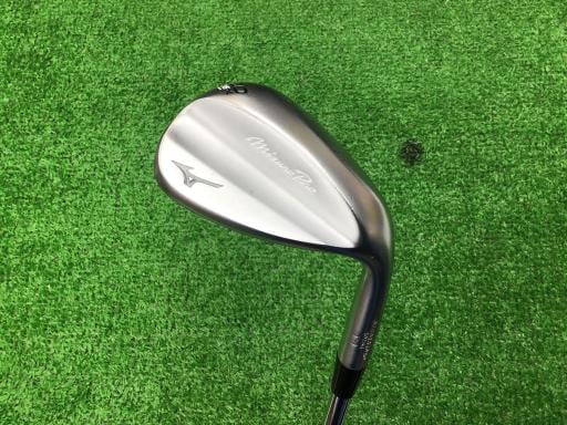 l@o@s|PizCgTej@UO°^OU°@w