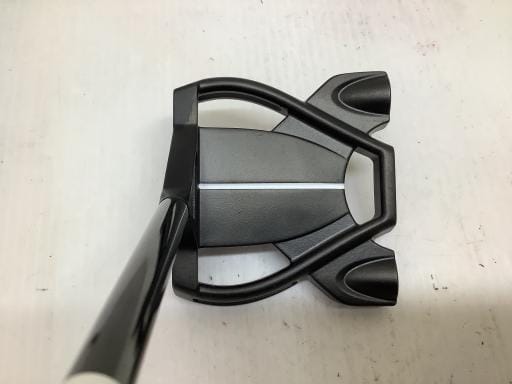 r@sntq@sqtrr@slQ@RSC`