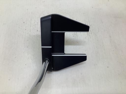 `|nmdElhkkdc@rdudm@s@ca@RSC`