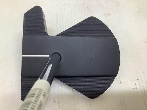 `|nmd@rpt`qd@Q@rpt`qd@l`w@P@RSC`