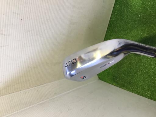 aqhcfdrsnmd@a|k@QQXgh@gQ