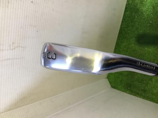 aqhcfdrsnmd@a|k@QQXgh@gR