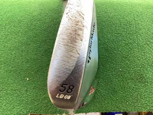 s@l@lhkkdc@fqhmc@Q@TW°^OW°