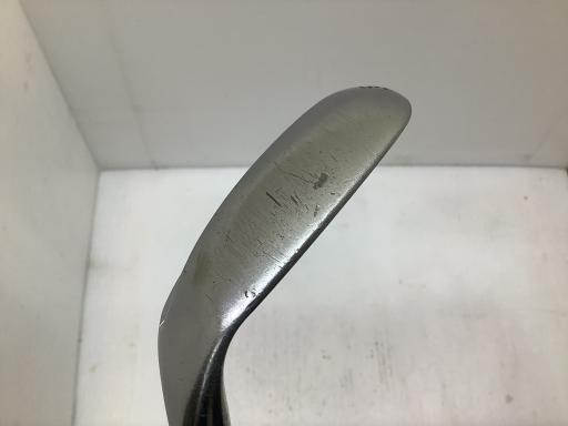 i`vr@enqfdc@N@TU°^PQ°