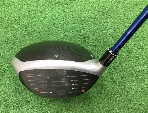 �l�T�@�P�O�D�T°