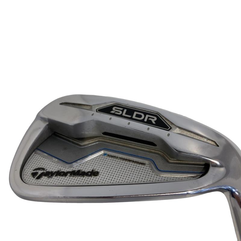 �r�k�c�q�@�@�U�r�i���{���F�U�{�Z�b�g�j