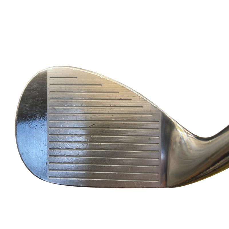 �s�n�t�q�@�a�@�a�q�l�@�g�e�@�T�O°�^�P�O°