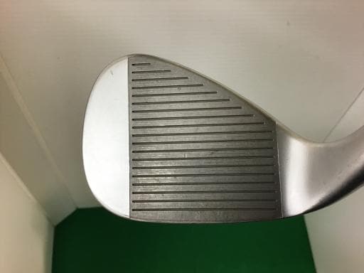 s@l@lhkkdc@fqhmc@gh|sndiQOQQj@N[@TO°^OX°