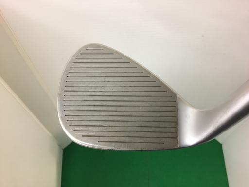 s@l@lhkkdc@fqhmc@gh|sndiQOQQj@N[@TU°^PO°